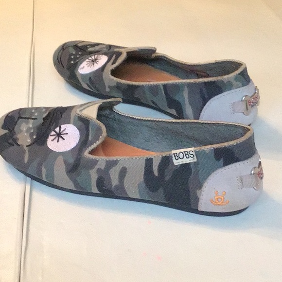 Bobs for dogs shoes# - Picture 2 of 10